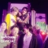 【新文化技术研究所】NCT DREAM 'Rainbow (书签)' DREAM-VERSE Chapter#2 The