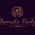 Otomate Party 2019 夜场