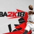 【Chris Smoove】NBA2K18 MyCareer/生涯模式 游戏视频全集