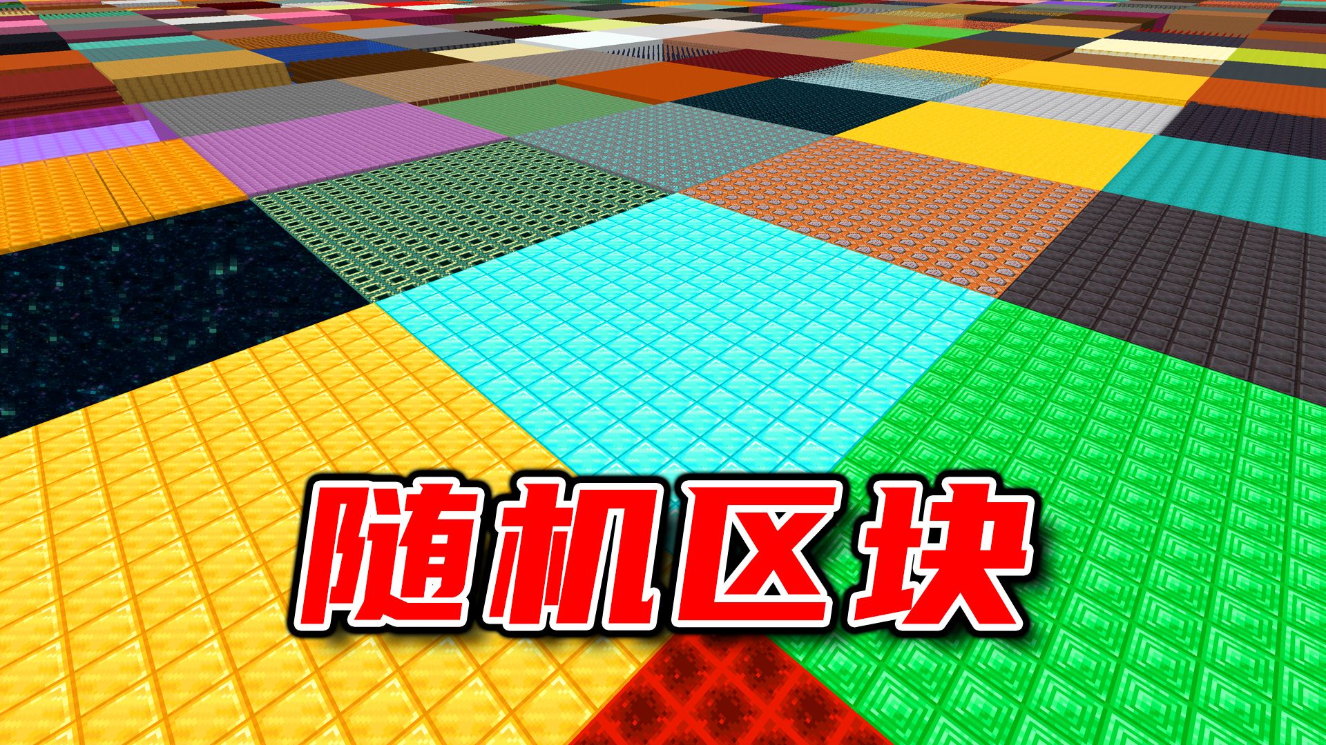 小橙子姐姐解说
