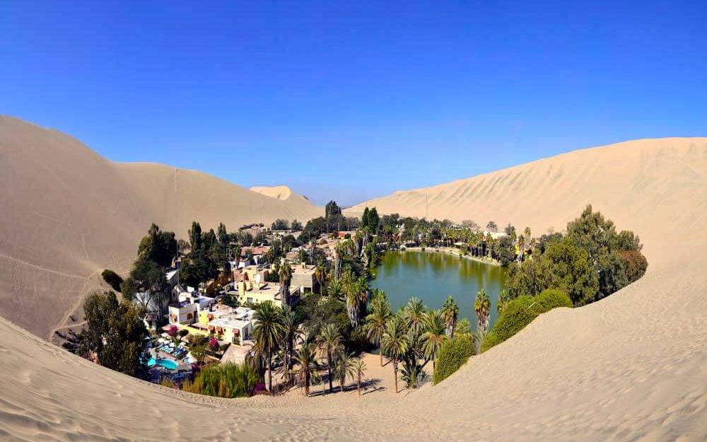 huacachina-bilibili