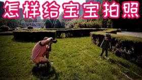 8a750bcd4a2e22c31cb998496f4b2e746e770cce.jpg@280w_158h_1c_100q.jpg
