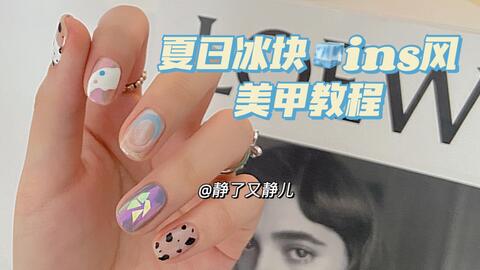 8a7889f1cf92f84a5a0c7594d075d68e0942c80a.jpg@480w_270h_1c
