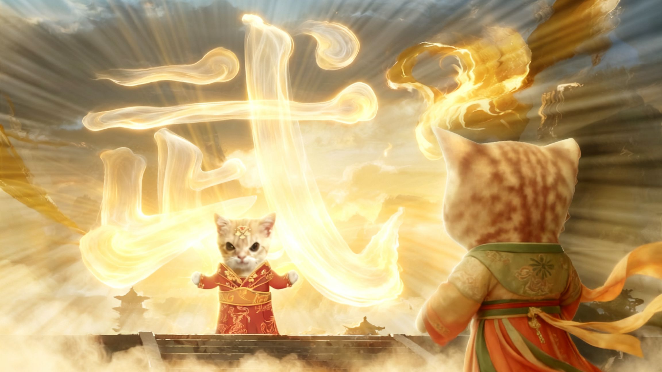 《 她 的 奋 斗 》