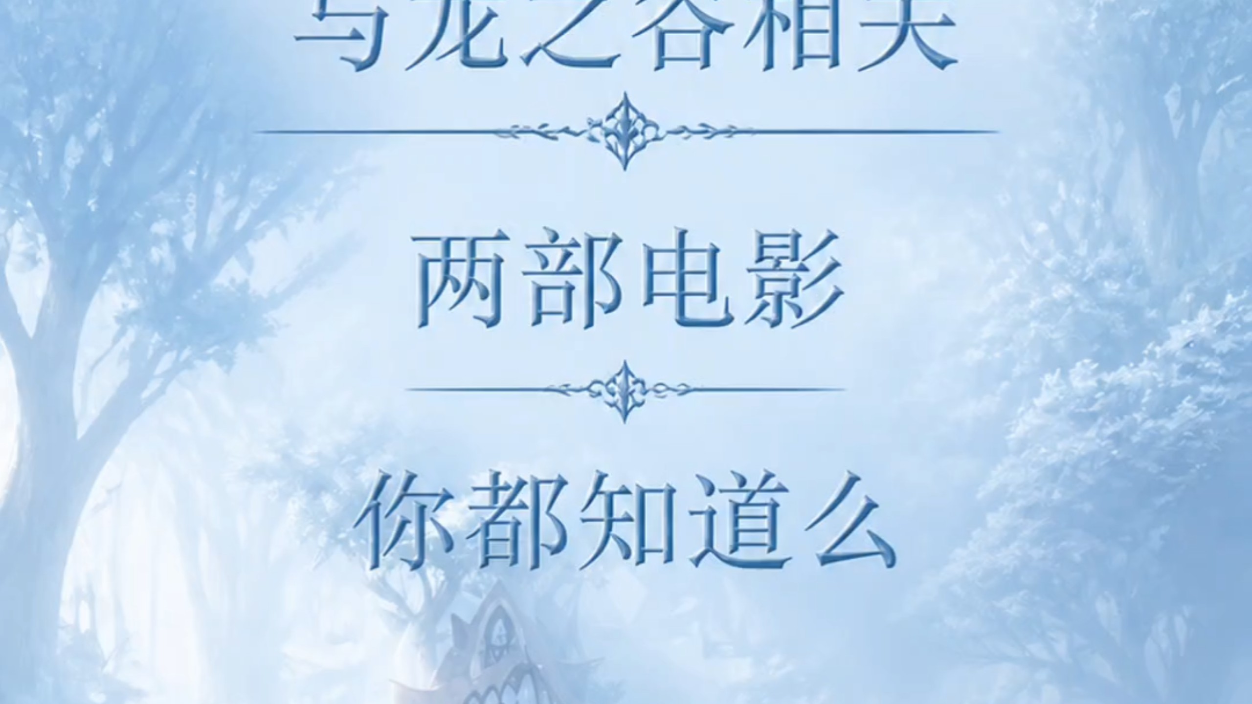 8a7b70fb3317e313dac01babc29eb10b7f0ff1c7.jpg