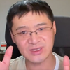 罗翔谈邯郸未成年人杀人埋尸案：只有惩罚才能带来改造的效果