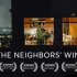 第92届奥斯卡最佳真人短片-邻居的窗-The Neighbours' Window-中字熟肉