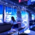 【耳机福利】【澎湃的律动】HOME - FLOWLESS & SAXON【两人奋战两个月的成果】