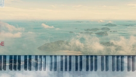 伴奏不忘初心曲谱_不忘初心钢琴伴奏谱