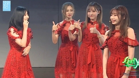 8a84e361eb9a274d48eb42b24c404a9ce77d14e1.jpg@280w_158h_1c_100q.jpg
