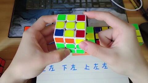 8a88fcf6e134ee96683de69d35fe48a9a8142514.jpg@480w_270h_1c
