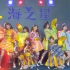 【海之星女子学院】第23届萤火虫次元偶像派对