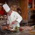 TTC教学视频Delicious Dishes for Every Taste跟随大厨学习13种西餐新食谱