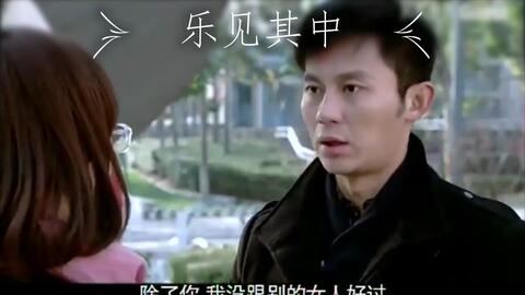 8a8cdcf1610fdad579188cfd53102ec716ac3e11.jpg@480w_270h_1c