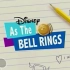 【英版 课间好时光】【As The Bell Rings - UK】