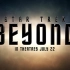 星际迷航3：超越星辰 Star Trek Beyond (2016)