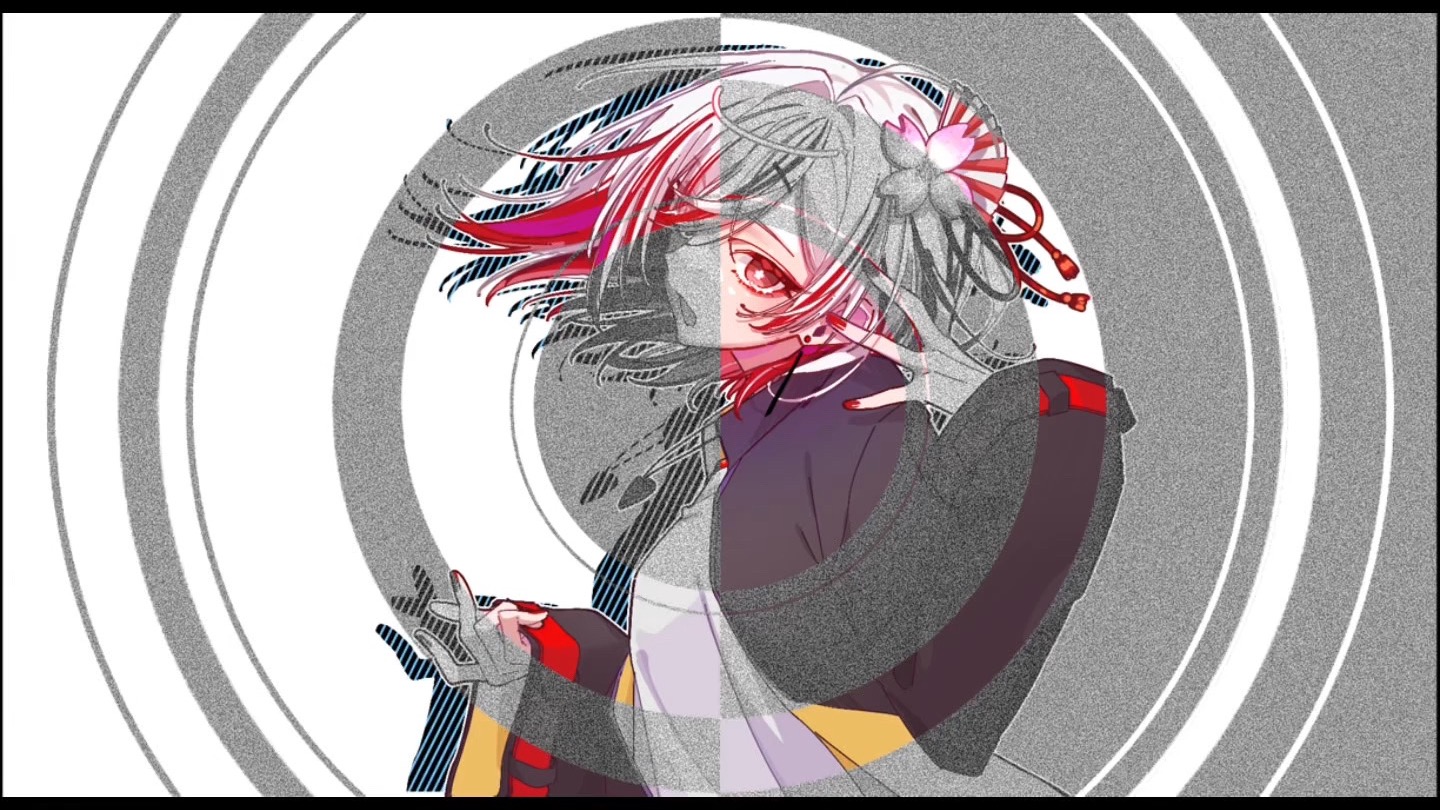 VY2 - Vocaloid Database