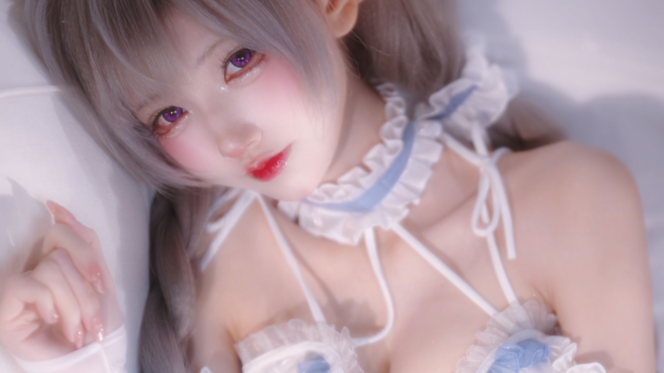 ✨你真的要投敌了吗？