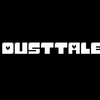 [Dusttale] Undertale同人游戏完整版屠杀+和平