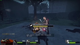 求生之路1和2买哪个 8a941a5407f44825dffc5c0fc7f3e64eb8956f29.jpg@280w_158h_1c_100q.jpg