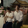 赵雷的歌曲《程艾影》版mv