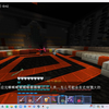 六切+0章三骨渣套+不触发要害杀圣黑v