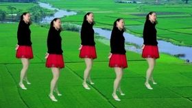 8a9bd93783f3f452b25b0e7f87b4b25fe895cada.jpg@280w_158h_1c_100q.jpg
