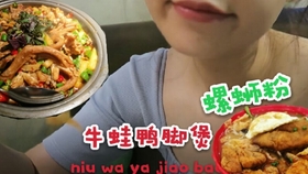 8a9c37b9739c8a0e66ff62f593dfd480242620a1.jpg@280w_158h_1c_100q.jpg
