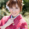 经典回顾 日本女神 Yuma Asami 麻美由真