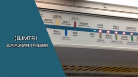 8a9c76ccf858434dd503ed0867df063fd6c73d1b.jpg@280w_158h_1c_100q.jpg