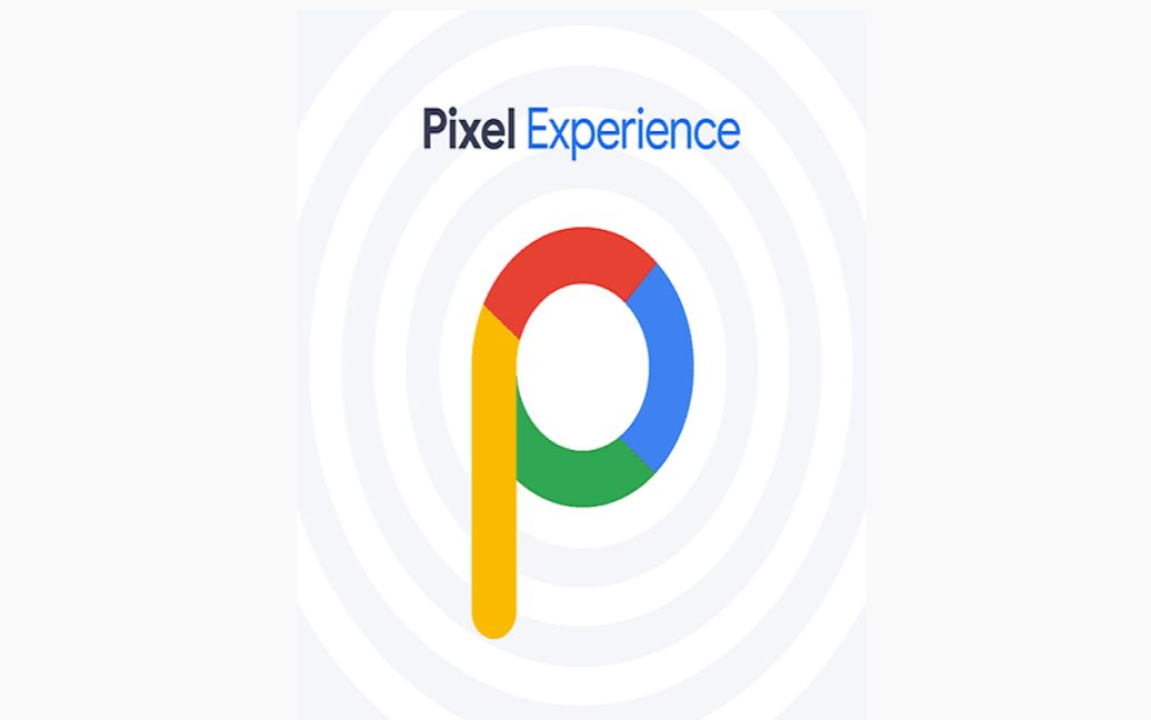Pixel Experience上手体验