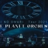 【SEKAI NO OWARI】演唱会配信版「BLUE PLANET ORCHESTRA」【字幕】