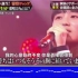 开口跪！日本14岁中学少女歌惊岛国，美妙歌声走红网络
