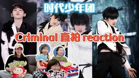 怎么做时代少年团的东西 8aa60d68d2e8a657f5dd257a56c1606d320ae5d3.jpg@280w_158h_1c_100q.jpg