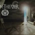 【Dream Theater】Wither