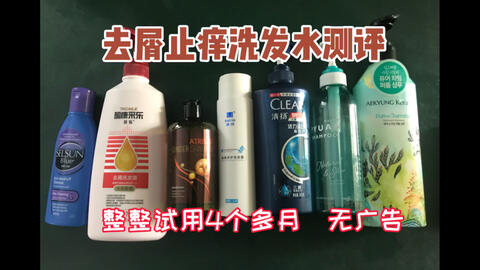 8aaa8af5474c402b76737d706f1bc3c94b640704.jpg@480w_270h_1c