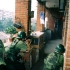 【珍贵影像】1999年7月23日 法子英在安徽合肥被捕（纪实视频）