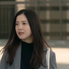 听说是日本最帅高中生