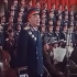 纪录片【开国将军合唱团】1959年出品[标清版]