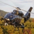 武器鉴赏：H145M双发多用途直升机（H145军用版）