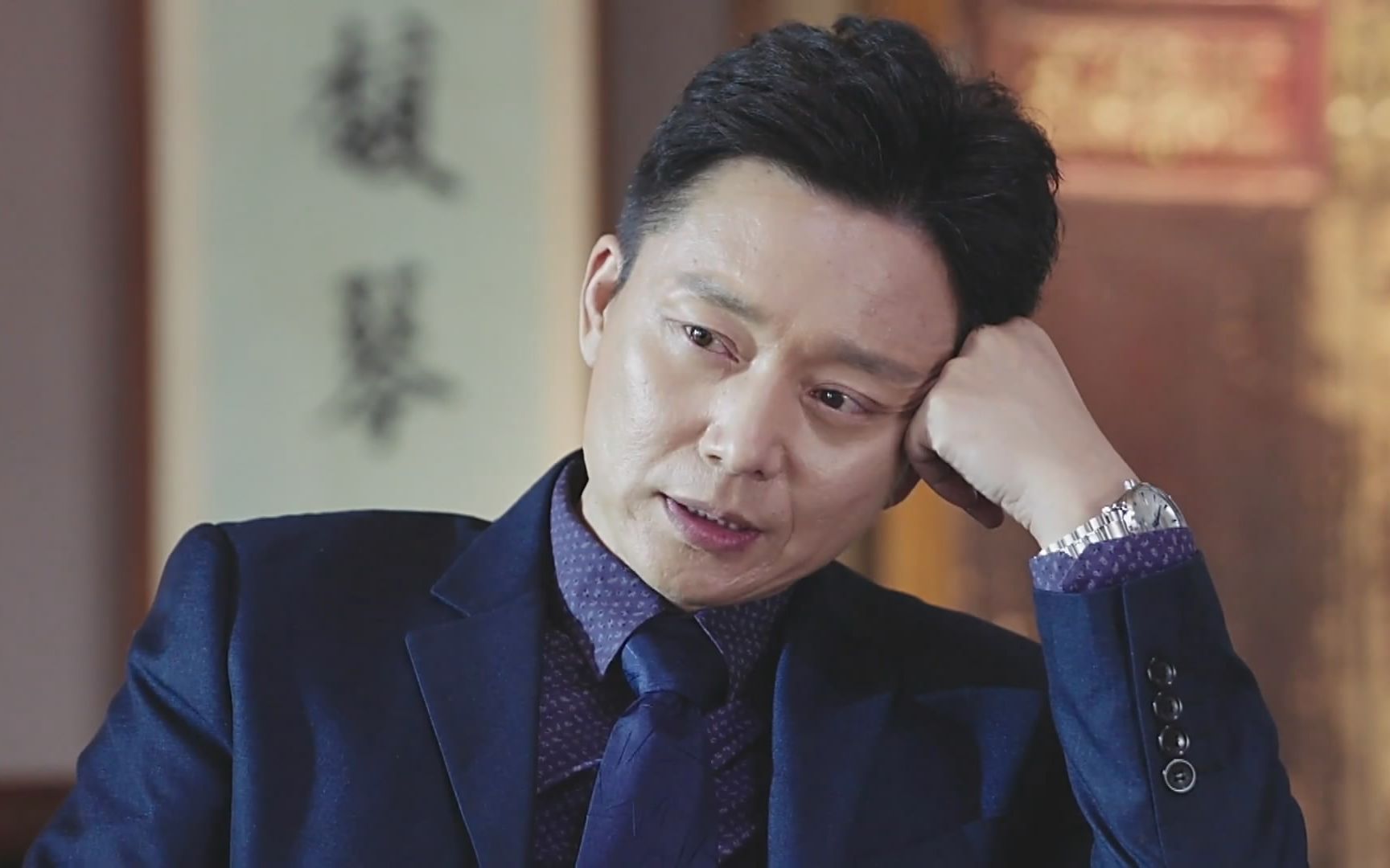 【刘奕君】扬帆 cut07(2)