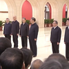 新思想引领新征程丨八项规定深刻改变中国