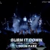 Linkin Park - Burn It Down (Music Station Tokyo, JP 2012-