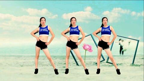 8ab87fe51dc95ac29558e6b8548c5c3bc3bb0df6.jpg@480w_270h_1c