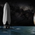 殖民火星，SpaceX超大火箭，星际运输系统【SpaceX】