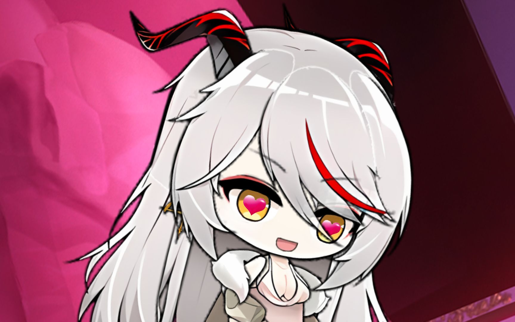 埃吉尔夹得很紧