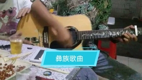 8abeae607bb3e0673b2bb9846f70633503b73bd4.jpg@280w_158h_1c_100q.jpg