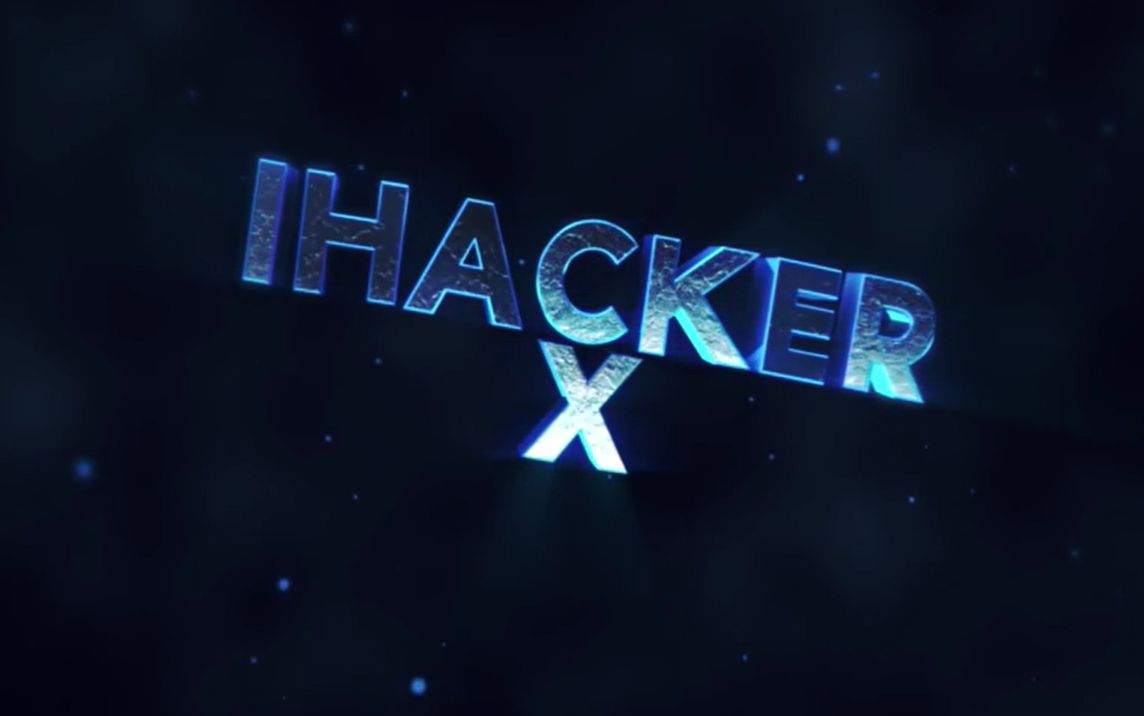 kali_debian kali源_kali 源