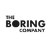 《马斯克天天在忙啥》系列之四：挖洞公司（The Boring Company）