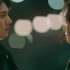 MV【The King 永远的君主OST合集更至 Part 11】GUMMY~My Love